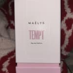 User submitted media 4 of 4