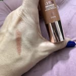 User submitted media 2 of 2