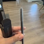 User submitted media