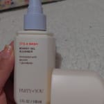 User submitted media 1 of 2