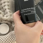 User submitted media 4 of 6