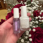 User submitted media