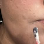 User submitted media