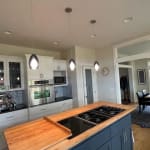 User submitted media 1 of 2