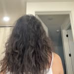 User submitted media 2 of 2