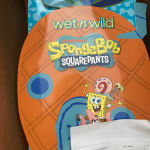 User submitted media 2 of 2