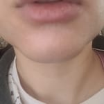 User submitted media 1 of 3