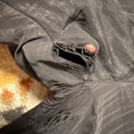 User submitted media 2 of 3