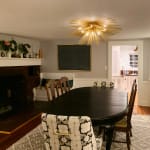 User submitted media 2 of 2