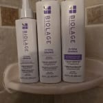 User submitted media