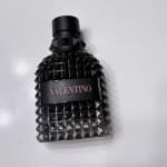 User submitted media 1 of 2