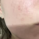 User submitted media 1 of 2