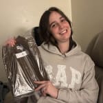 User submitted media