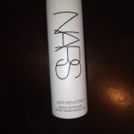 User submitted media 2 of 2