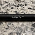 User submitted media 2 of 2