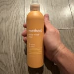 User submitted media 2 of 2