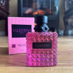 User submitted media