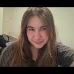 User submitted media 1 of 2