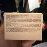 User submitted media 2 of 4