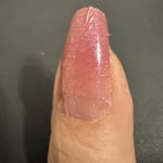 User submitted media 1 of 2