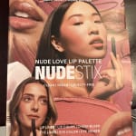 User submitted media 3 of 8