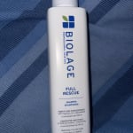 User submitted media 1 of 2