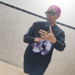 User submitted media