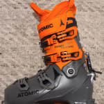 atomic hawx prime xtd 120 review