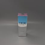 User submitted media 2 of 2