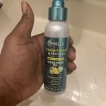 User submitted media 2 of 4