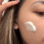 User submitted media 1 of 3