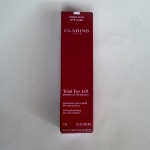 User submitted media 1 of 2