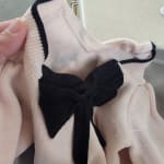 User submitted media 4 of 5