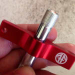 Revolution firefly drum key clearance