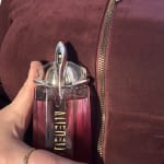 User submitted media