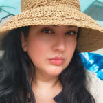 User submitted media