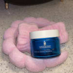 User submitted media