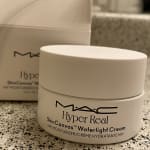 User submitted media 1 of 2