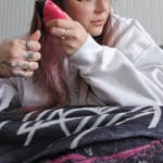 User submitted media 1 of 2