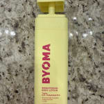 User submitted media