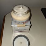 User submitted media 5 of 5