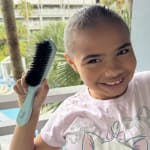 User submitted media 2 of 2