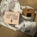 User submitted media