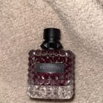 User submitted media