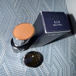 User submitted media 1 of 5