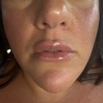 User submitted media 1 of 2