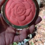 User submitted media