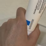 User submitted media 4 of 4