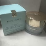 User submitted media 1 of 2