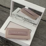 User submitted media 2 of 2